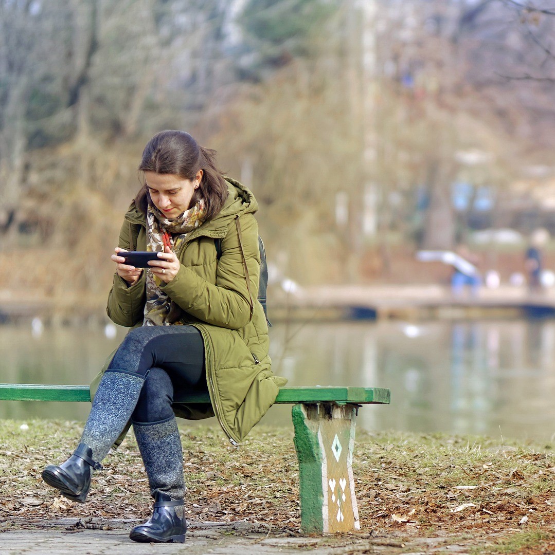 Report: 5G Forecast to be Dominant Mobile Access Technology by 2027