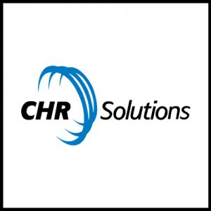 CHR Market Brief
