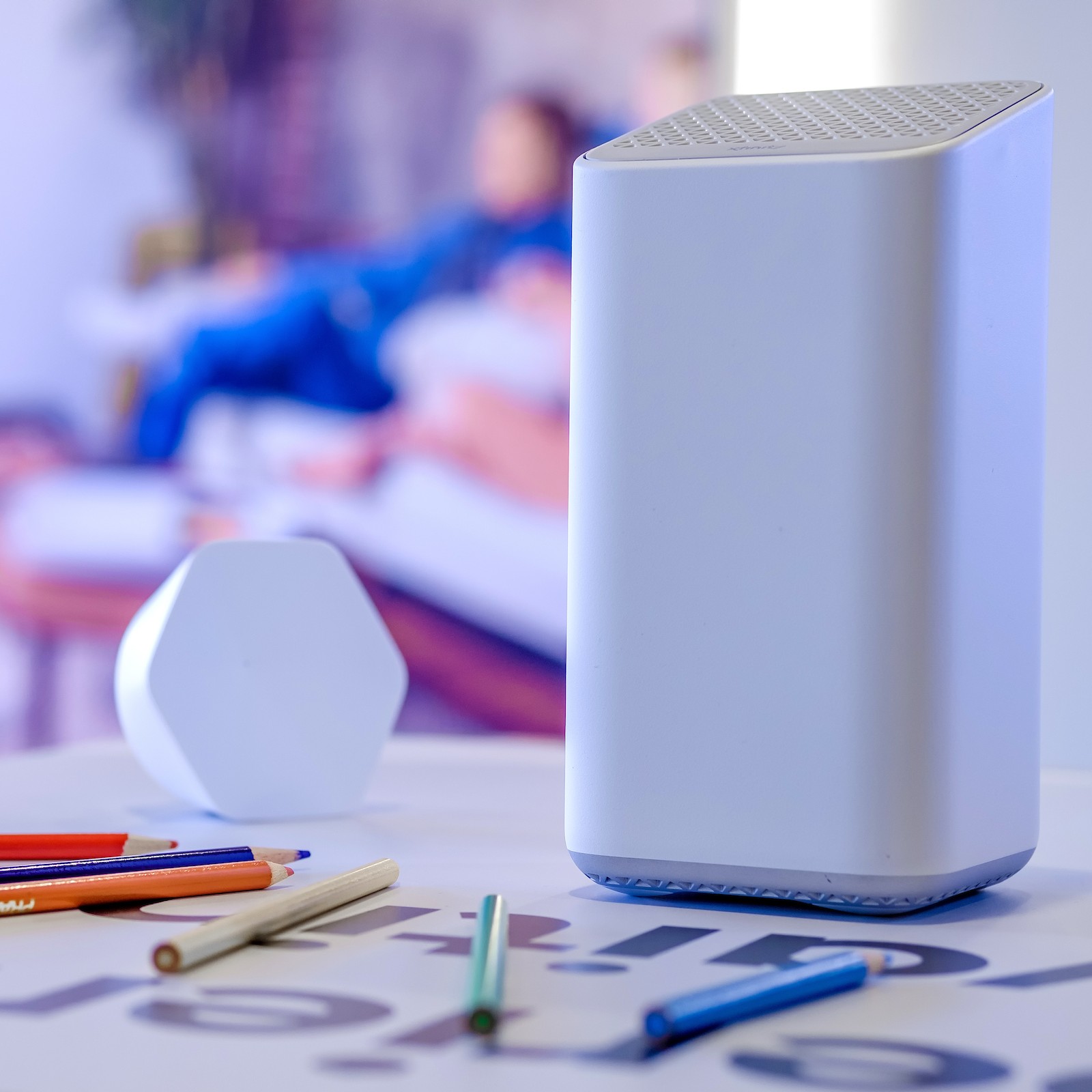 xfinity xfi wifi mesh