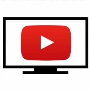 youtubetv logo